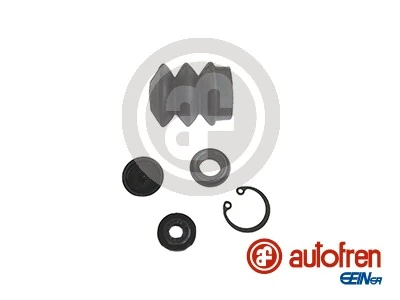 Repair Kit, clutch master cylinder